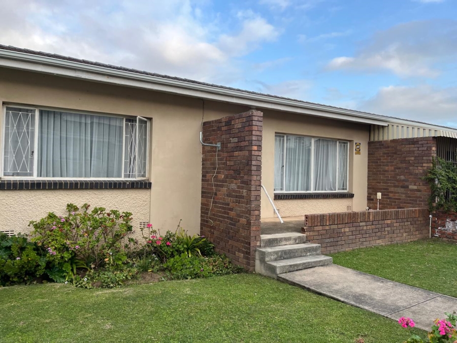 3 Bedroom Property for Sale in Cotswold Eastern Cape